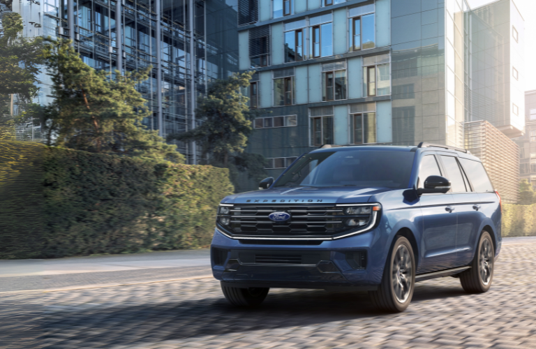 <Strong>2025 Expedition</Strong>