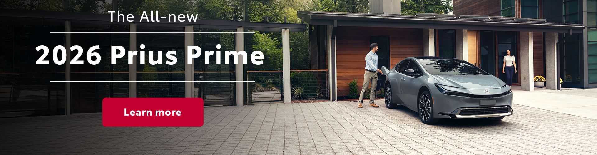 2026 Prius Prime 2026 Prius Prime
