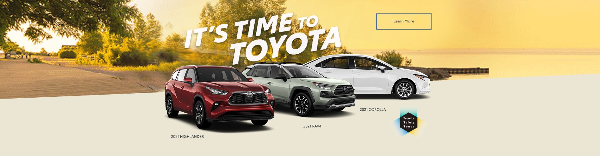 Toyota Gatineau Toyota Dealership