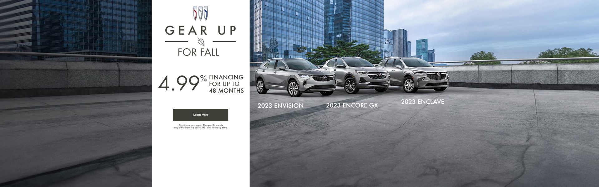 Michael Boyer Chevrolet Buick GMC Ltd GMC, Chevrolet and Buick Dealership Michael Boyer Chevrolet Buick GMC Ltd GMC, Chevrolet and Buick Dealership