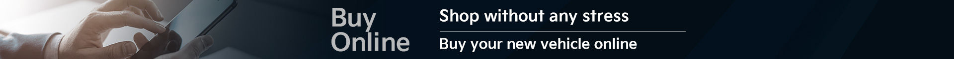 test trade-in widget