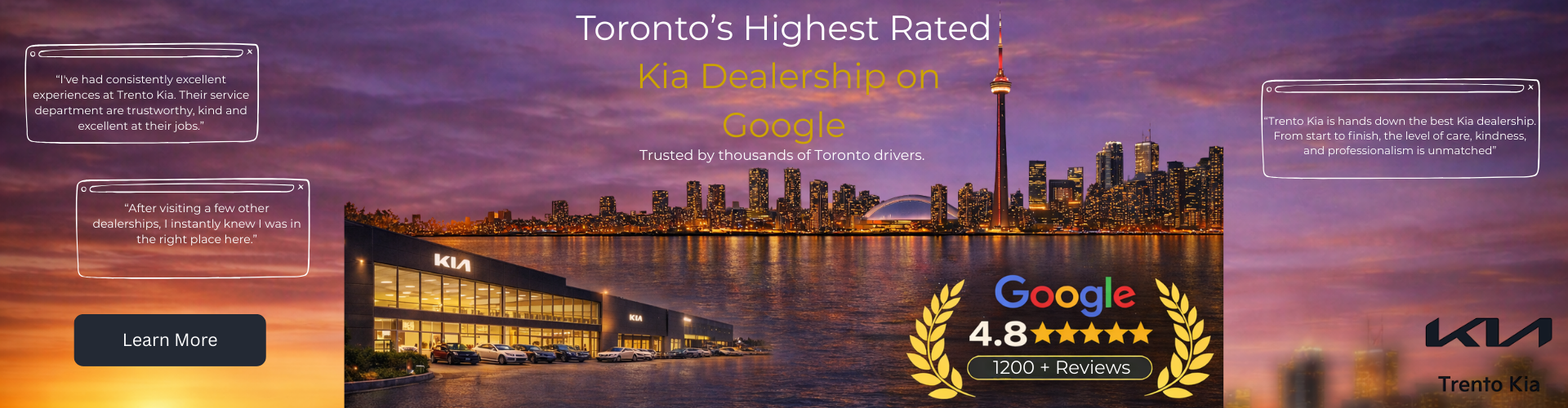 Do You Need A Car? Browse Our In Stock & Incoming Inventory Now