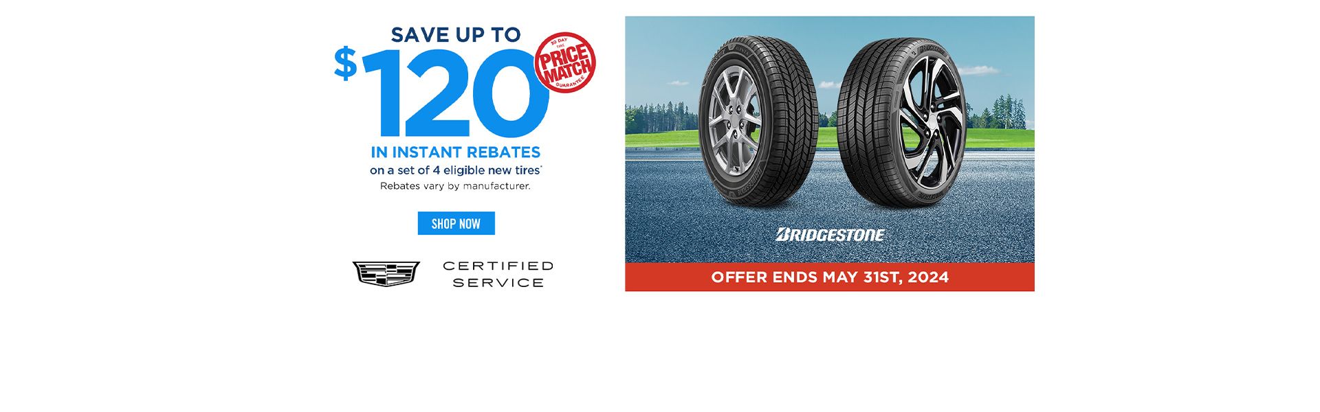 True North Cadillac | Cadillac Dealership in North Bay