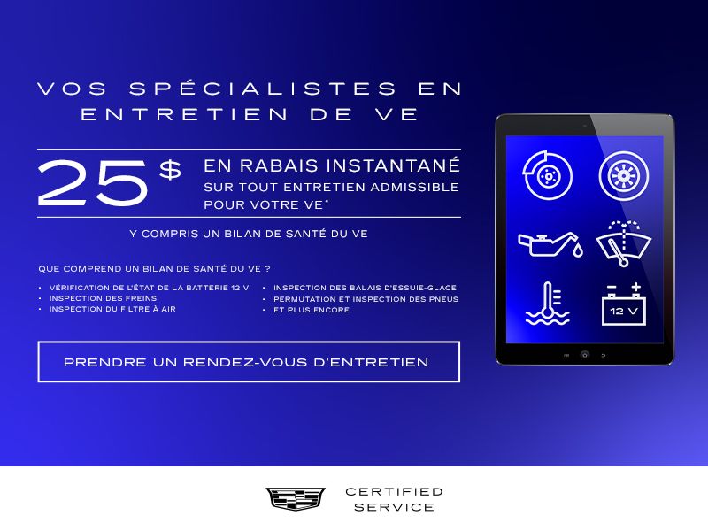 25$ en rabais instantané