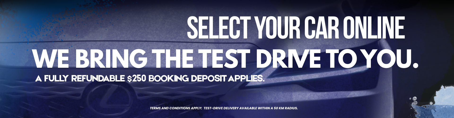 SRV2-buy-online (Copy)