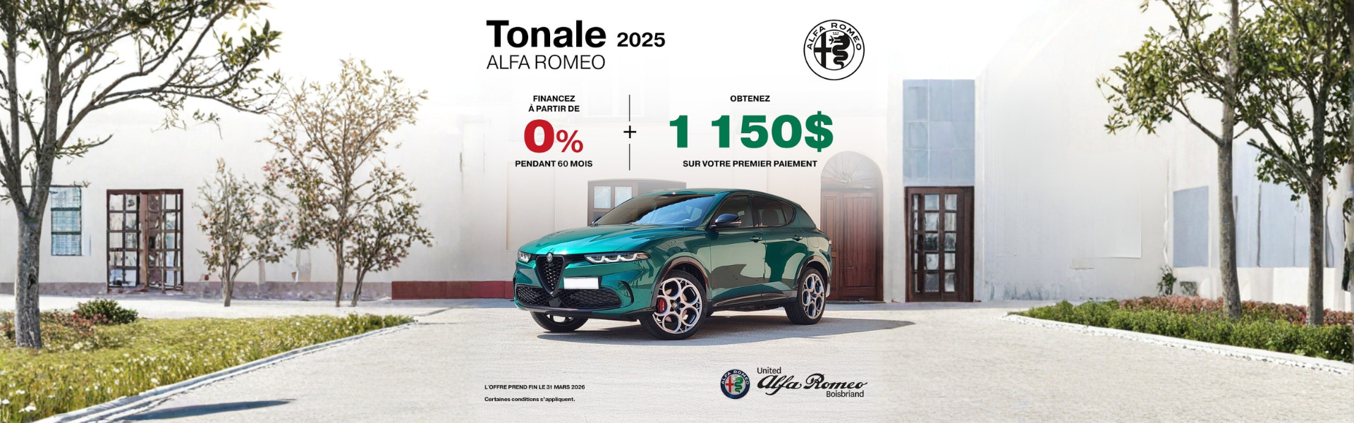 PROMO Tonale