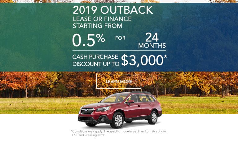 Lease A Subaru >> Stratford Subaru Subaru Dealership Lease A Subaru >> Stratford Subaru Subaru Dealership