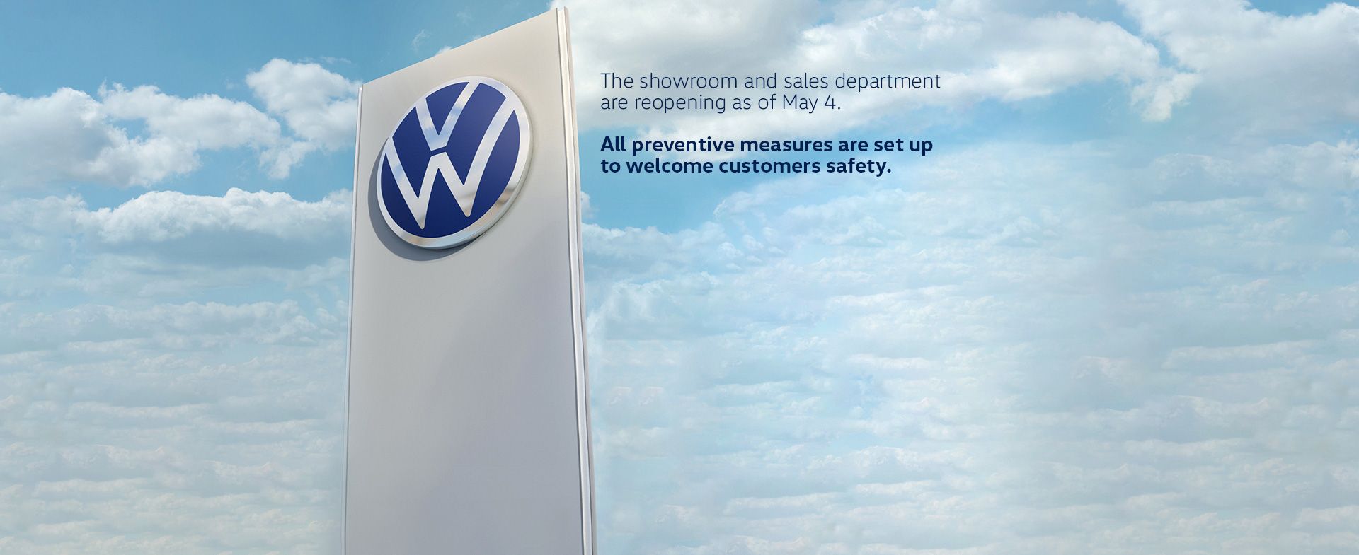Valleyfield Volkswagen Volkswagen Dealer in SalaberrydeValleyfield