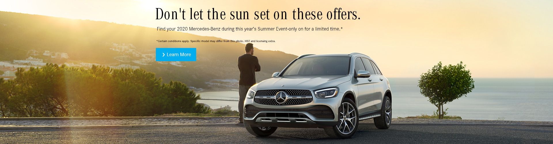 MercedesBenz Kingston Your MercedesBenz dealer