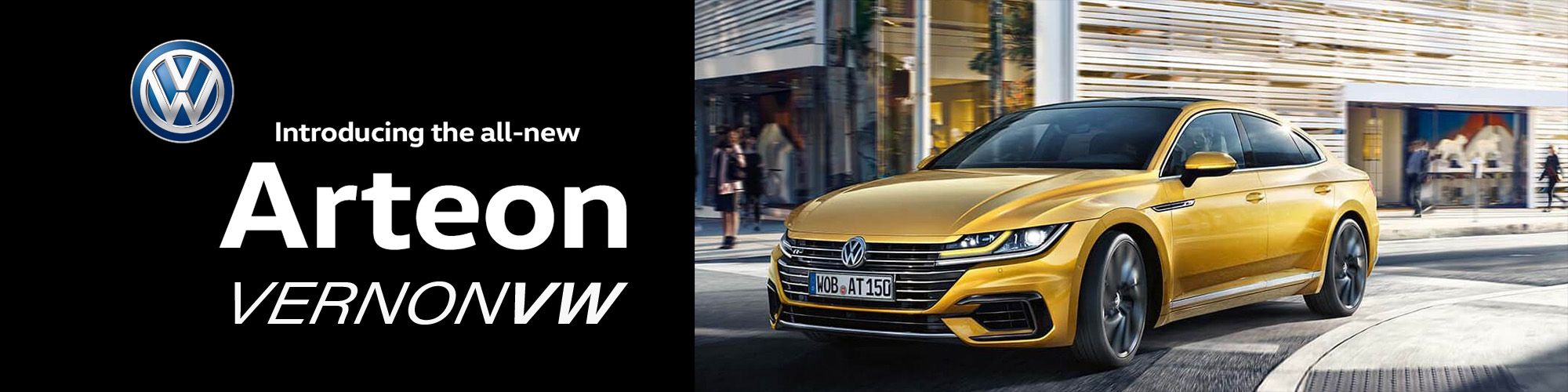 Vw Specialist Near Me >> New And Used Volkswagen Dealer Vernon Vw Vw Specialist Near Me >> New And Used Volkswagen Dealer Vernon Vw