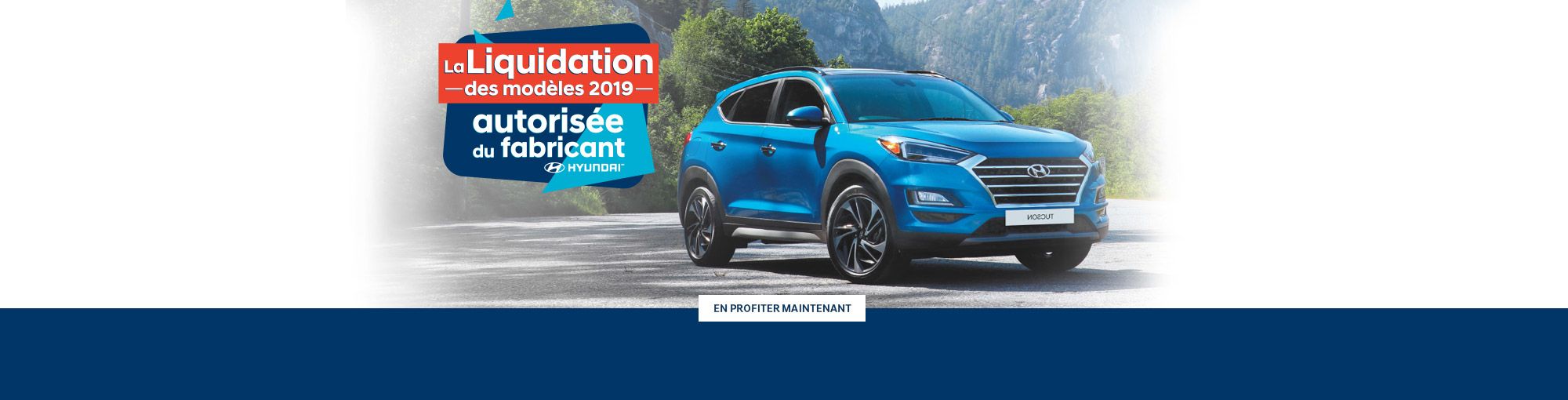 Shawinigan Concessionnaire Concessionnaire Hyundai À Hyundai PuiTZOkX