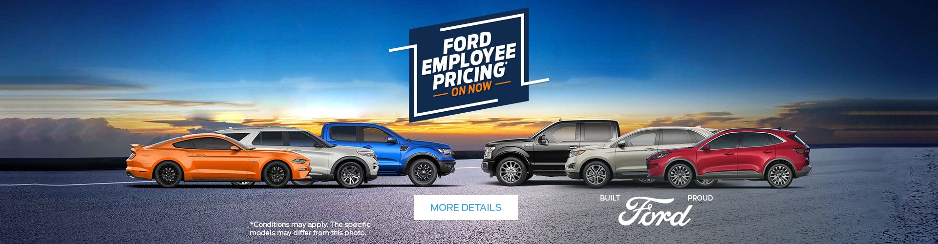 Violette Ford Grand Falls Ford Dealership Violette Ford Grand Falls Ford Dealership
