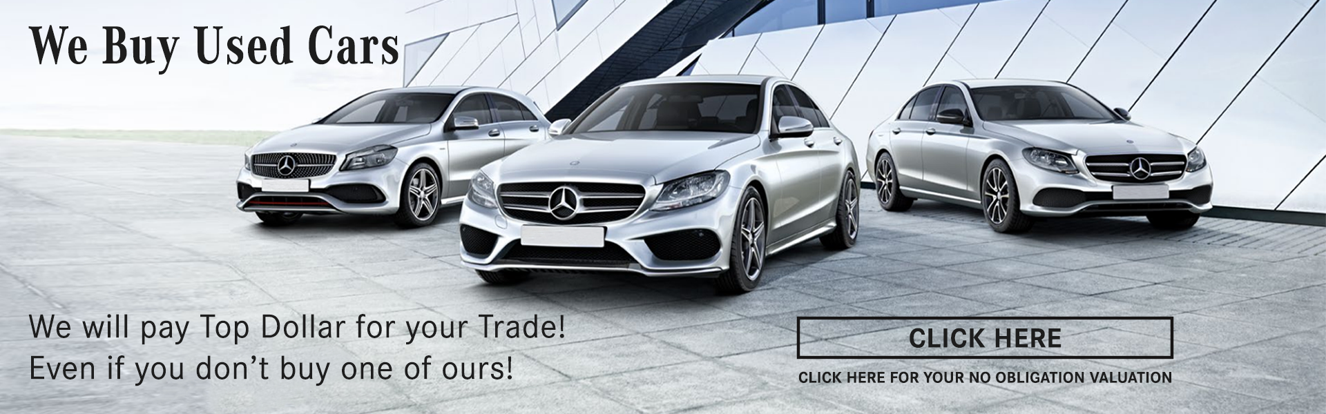 Mercedes Benz Body Parts Canada Reviewmotors.co