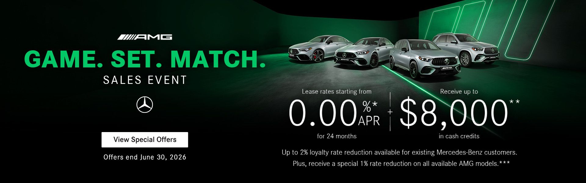 Monthly Promotion Monthly Promotion