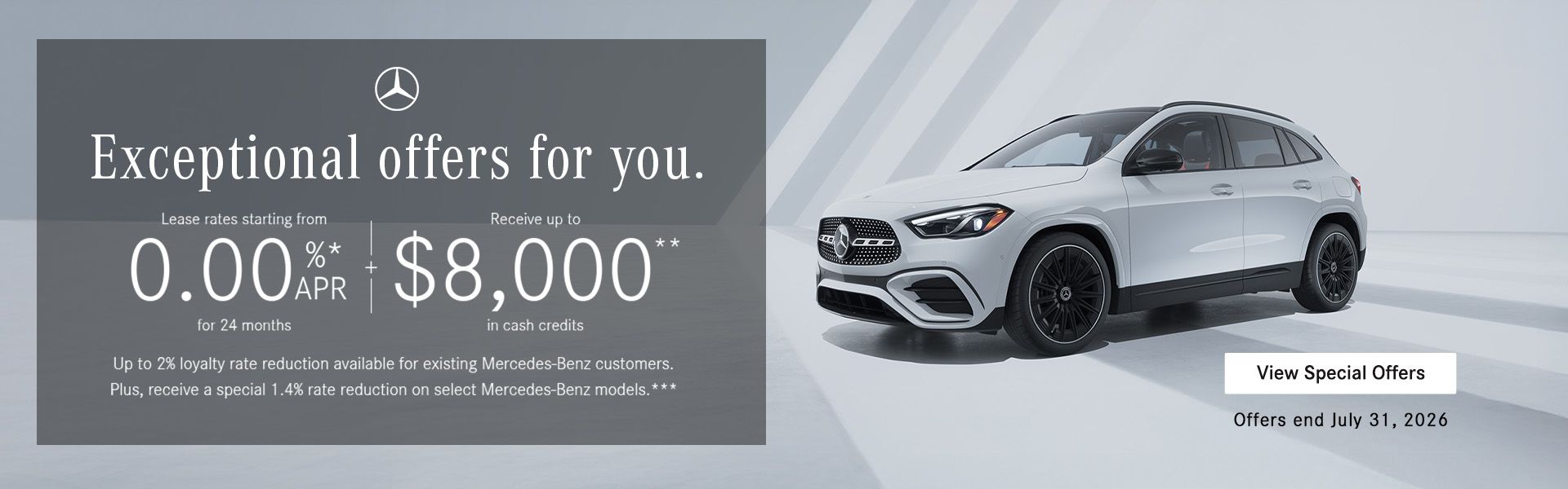Monthly Promotion Monthly Promotion