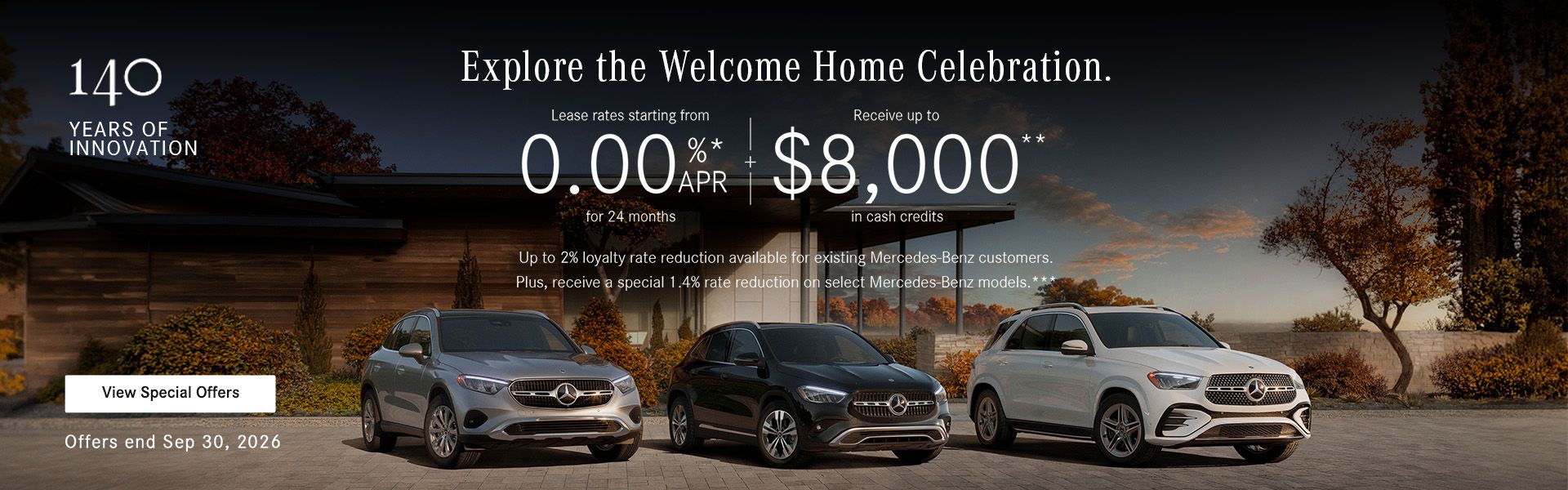 Monthly Promotion Monthly Promotion