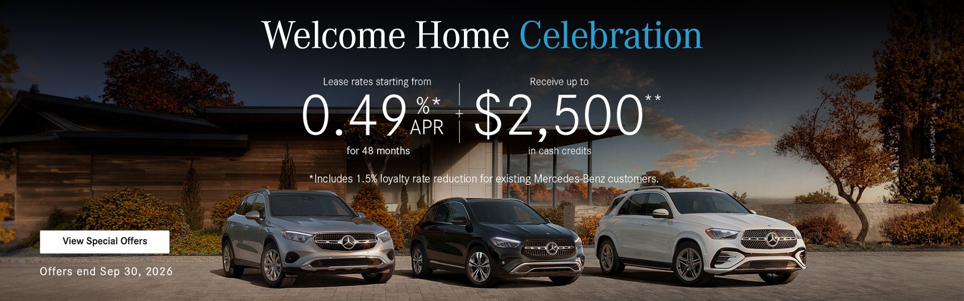 Monthly Promotion Monthly Promotion