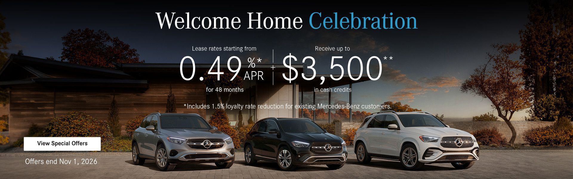 Monthly Promotion Monthly Promotion
