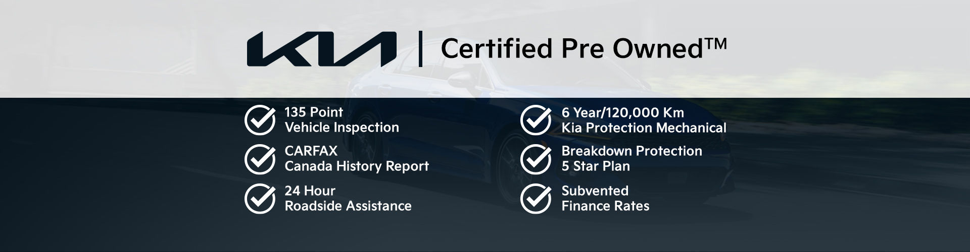 Certified-Pre-Owned