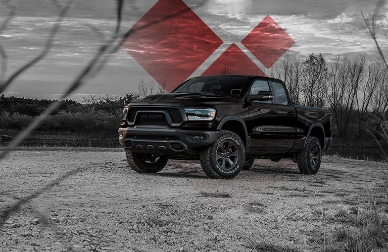 Moose Auto Sales Inventory