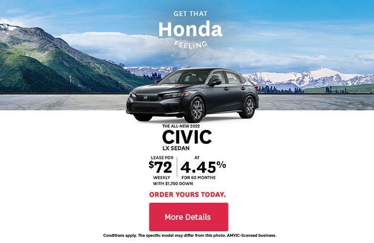 sunvalleyhonda