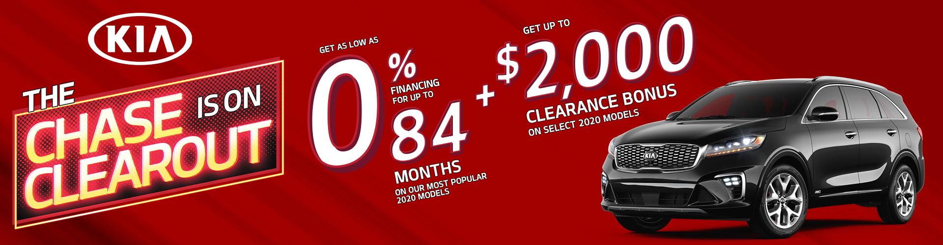 Western Kia Kia Dealership in Corner Brook