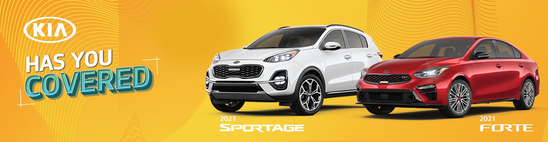 Western Kia Kia Dealership in Corner Brook