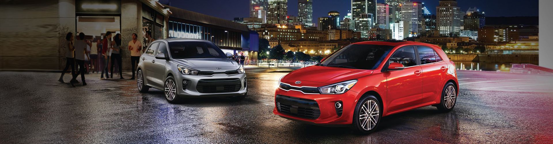 Pay My Kia Bill >> Western Kia Kia Dealership In Corner Brook Pay My Kia Bill >> Western Kia Kia Dealership In Corner Brook