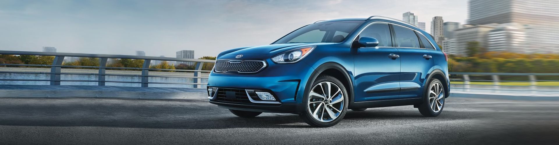 Pay My Kia Bill >> Western Kia Kia Dealership In Corner Brook Pay My Kia Bill >> Western Kia Kia Dealership In Corner Brook