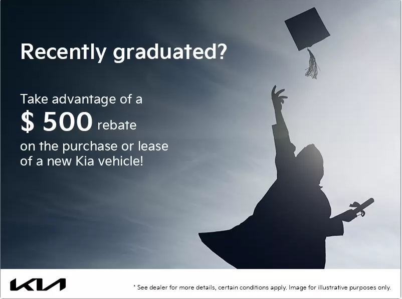 Special Offers in Regina Wheaton Kia