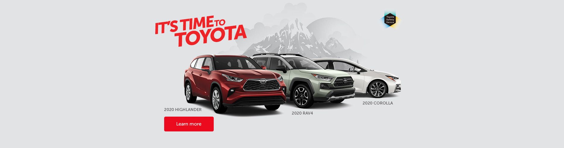 New and Used Toyota Dealer in Whitby Whitby Toyota Company