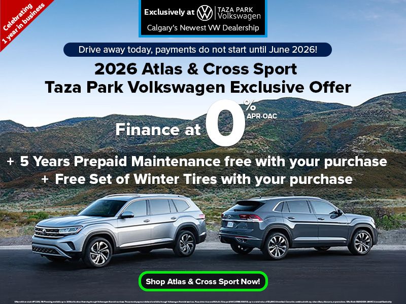 2026.03_Atlas & Cross Sport Offer