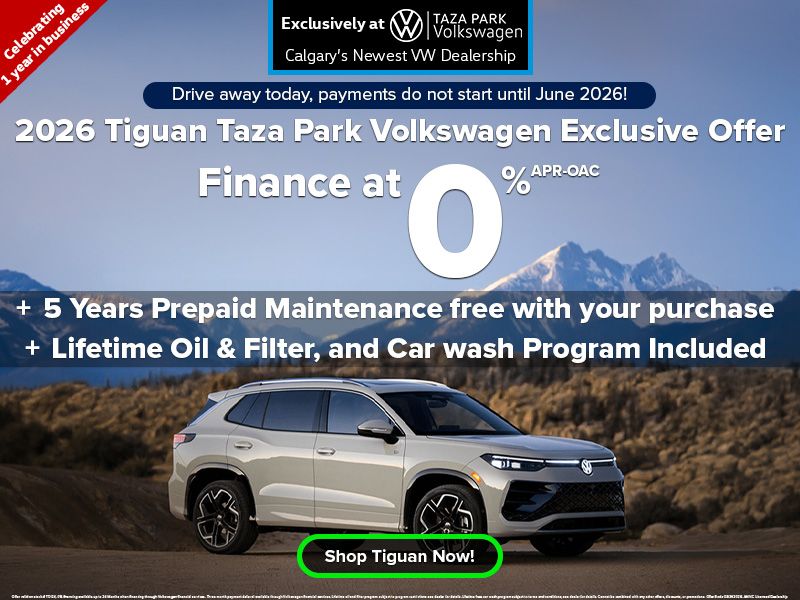 2026.03_Tiguan Offer