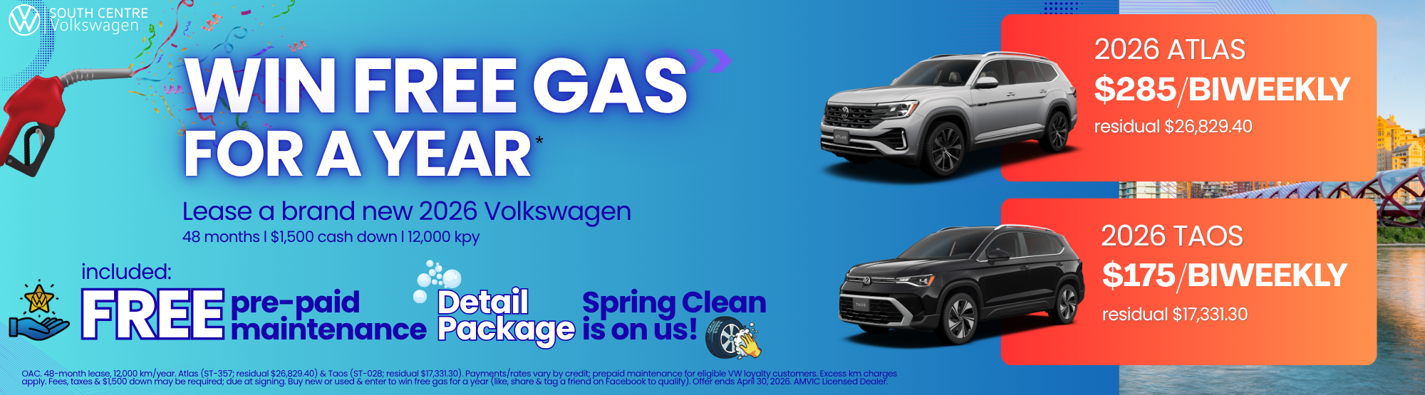 Lease-Payments-Taos-Atlas