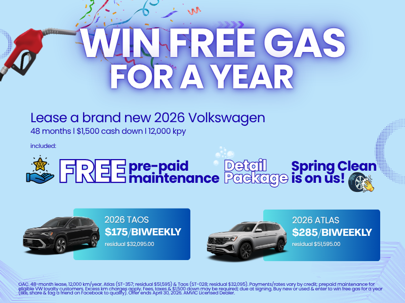 Lease-Payments-Taos-Atlas