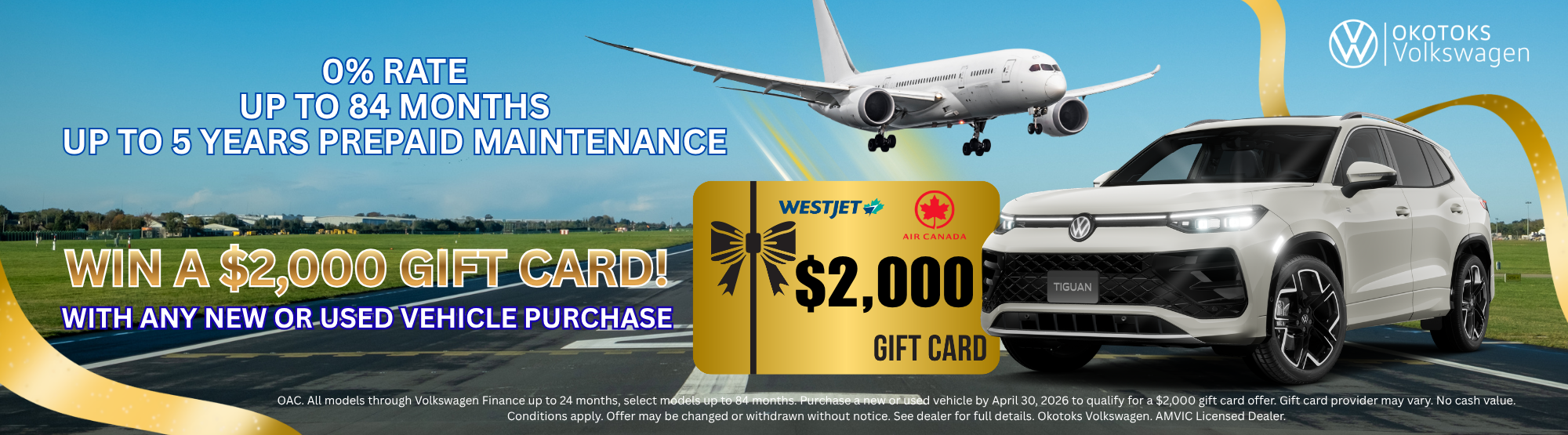 $2000-travel-voucher