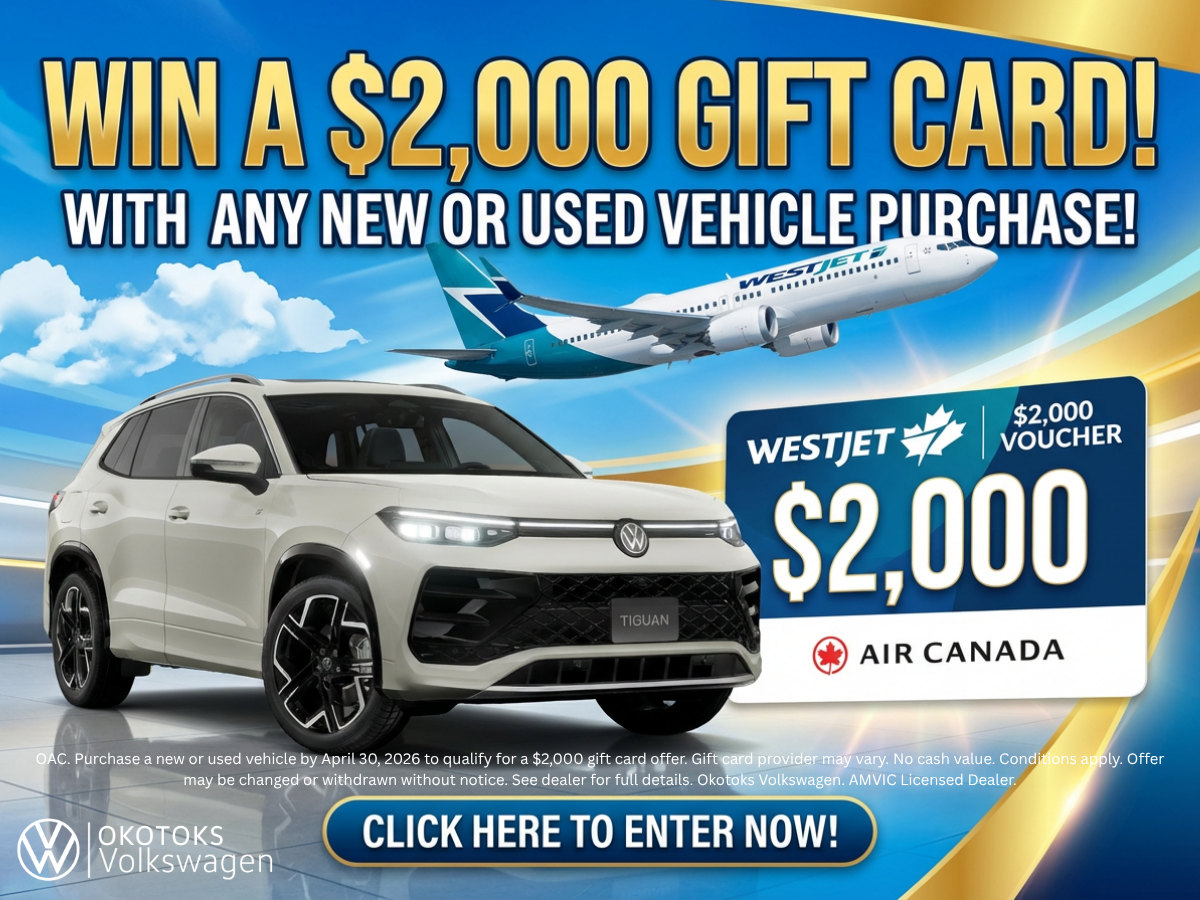 $2000-travel-voucher