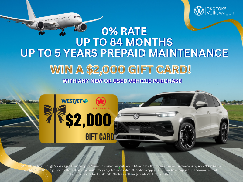 $2000-travel-voucher