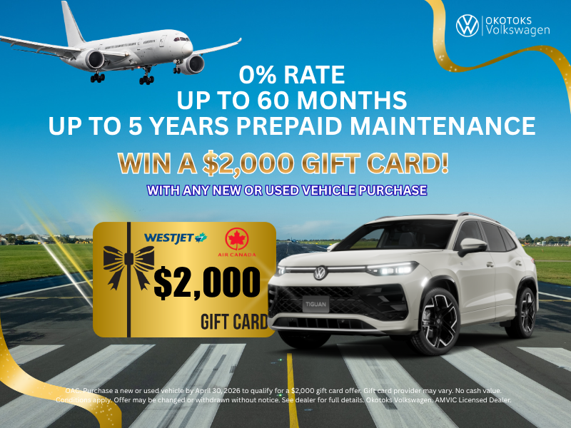 $2000-travel-voucher