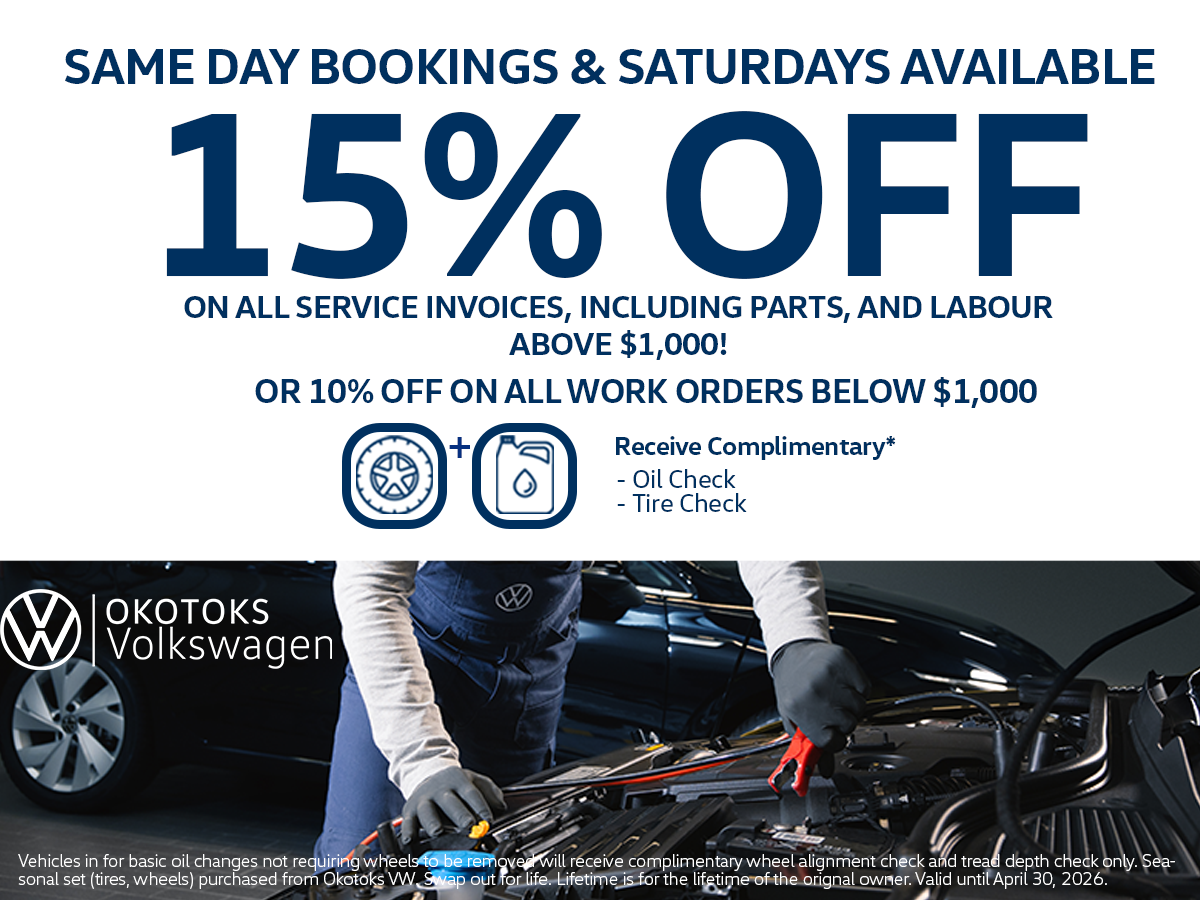 OKOTOKS-VW-SERVICE