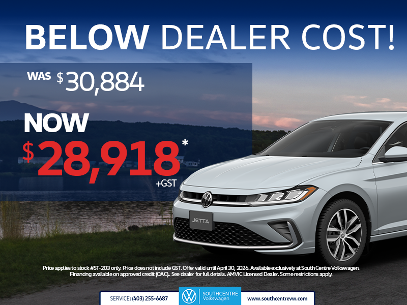 jetta-below-dealer-cost