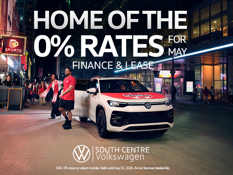 Home-of-the-0%-rates