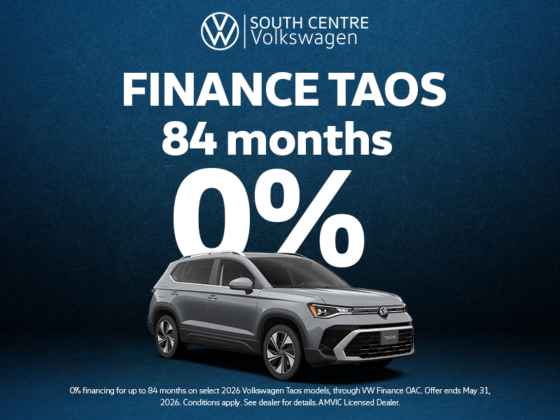 0%-taos