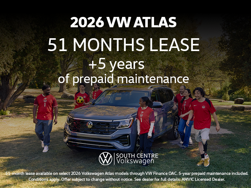 51-months-lease-atlas