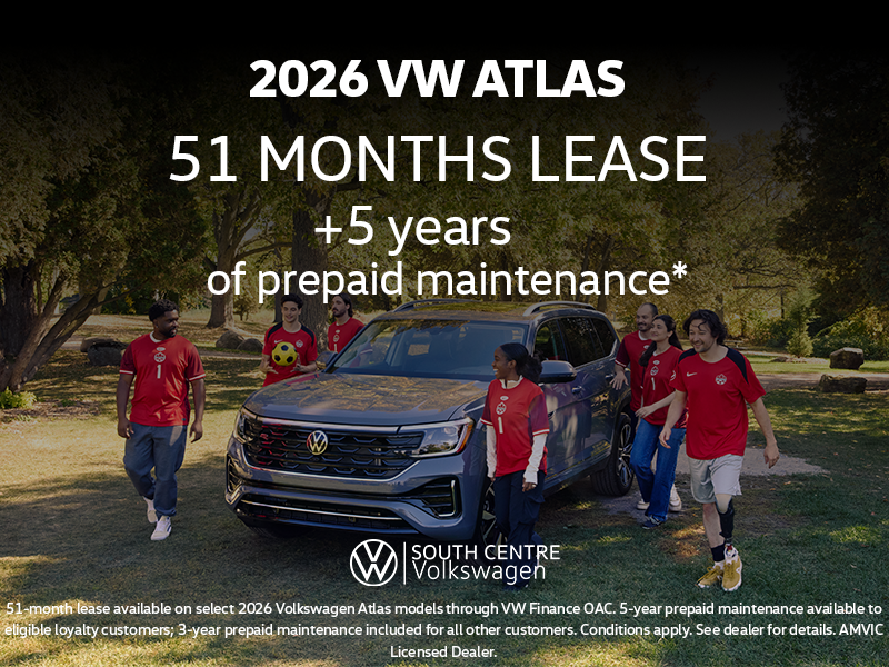 51-months-lease-atlas