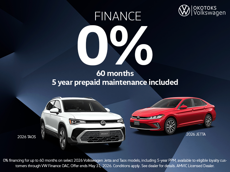 okotoks-finance-jetta-taos