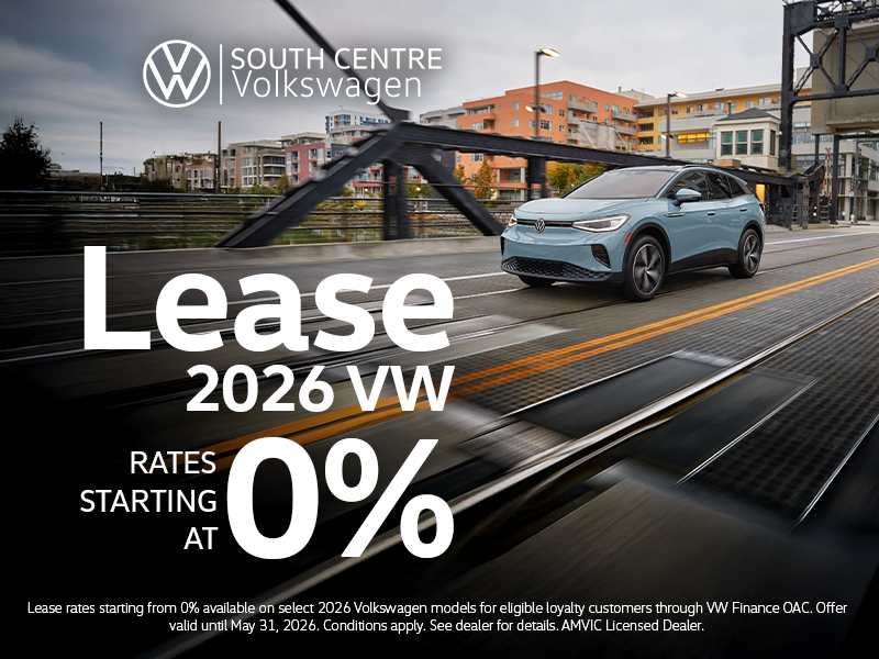 VW-lease-0-%-2026