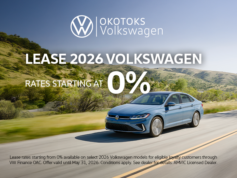 Okotoks-0%-Lease