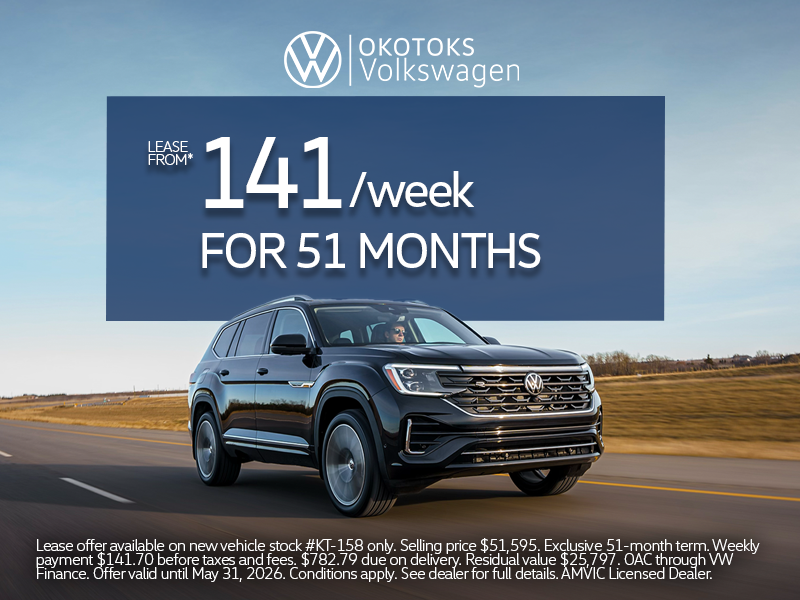51-months-lease-atlas-okotoksvw