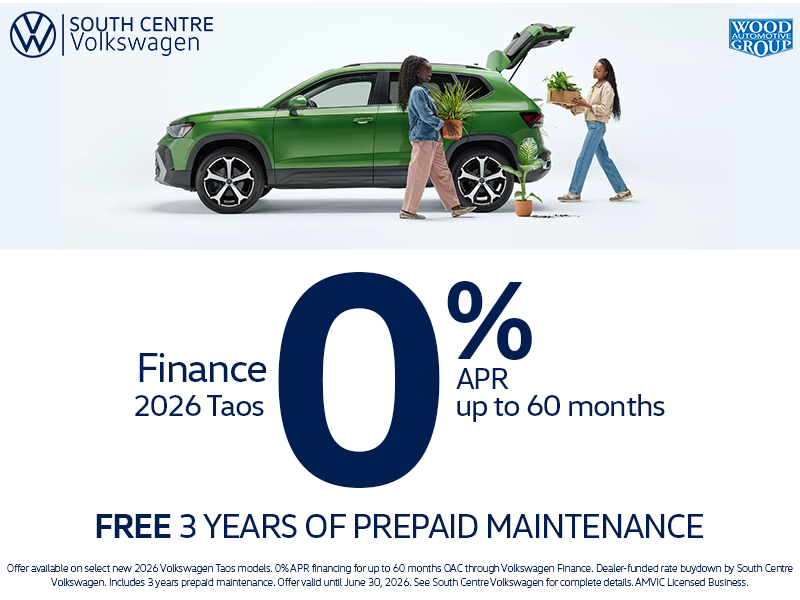 2026-VW-Taos-0%-60-months-finance